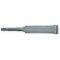 Burin SDS-plus